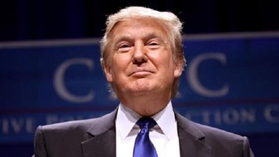 قانون ترامب للضرائب الجديد يجبر «آبل» على دفع مليارات