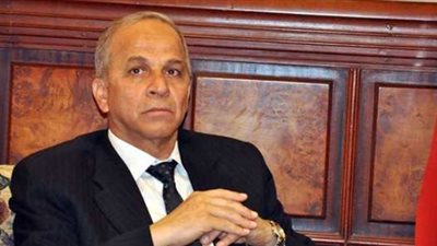 التقرير النهائي حول سقوط مروحة على تلاميذ بنها: «الجهاز صيني»