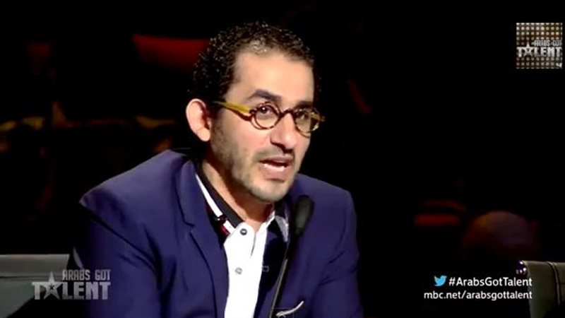 فيتو