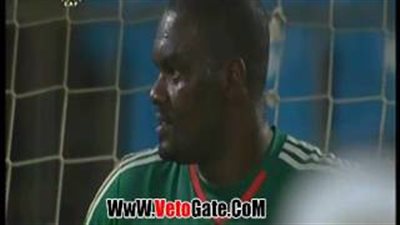 بالفيديو.. صن داونز يفوز بالسوبر الأفريقي على حساب مازيمبي