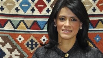 وزيرة السياحة تصدر قرارا بإعادة تشكيل مجلس إدارة اتحاد الغرف السياحية