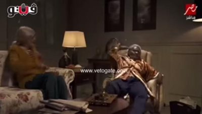 بالفيديو.. تباين آراء المصريين حول «رامز واكل الجو».. محمد: فاشل لأبعد الحدود.. معتز: البرنامج الكوميدي الأول في الوطن العربي.. عبد الرحمن: مفتعل بالاتفاق مع الضيوف.. علي: لا يتناسب مع سَكين