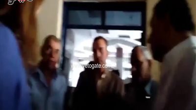 بالفيديو.. وزيرة التخطيط تتفقد مستشفى البياضية بالأقصر