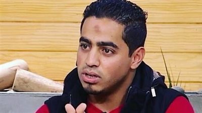 مصطفى الرومانتي يكتب: يا أمي