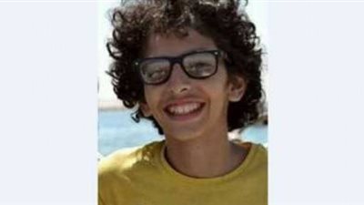 النيابة تعدل الاتهام في واقعة الطفل يوسف العربي لـ«القتل الخطأ»