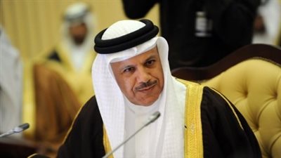 «التعاون الخليجي» يأسف لانتهاء مشاورات جنيف بشأن اليمن دون اتفاق