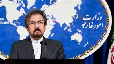 إيران لـ«السعودية»: أمريكا لن تفيدكم وتعاملوا برأفة مع الشيعة