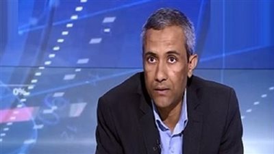 الصحفيين: تسليم خطابات دفع٥٠٪ الخاصة بوحدات مدينتي.. الإثنين