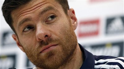 ألونسو: ألمانيا وإسبانيا أقوى المرشحين للفوز بمونديال روسيا