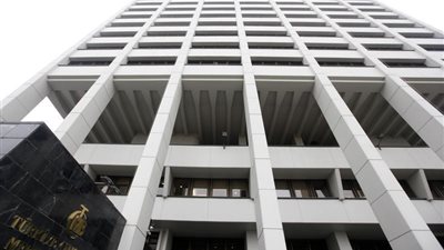 الأسواق التركية تتراجع متأثرة بالعنف في العراق