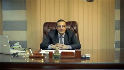 الاستثمار العقاري: 40% زيادة في الأسعار بعد تحرير سعر الصرف