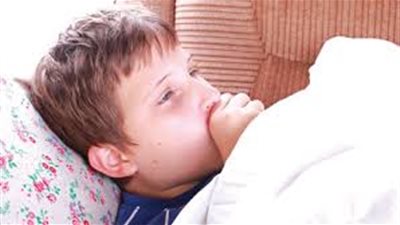 5 نصائح ضرورية للتعامل مع طفلك المصاب بنزلة البرد