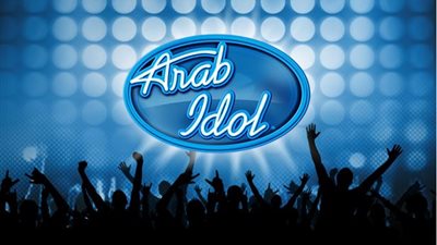 تأهل يعقوب وعمار وأمير دندن لنهائي تصفيات «أراب أيدول»