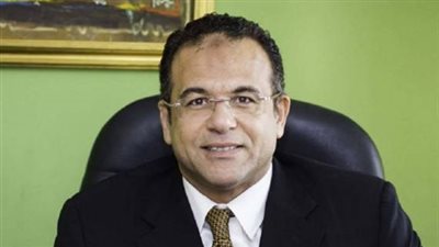 «المطاحن»: حظر تخزين القمح في صوامع القطاع الخاص يمنع الفساد