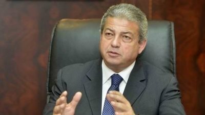 «الرياضة» تحيل شكوى العتال وجورج للجنة الأوليمبية بسبب مخالفات الزمالك