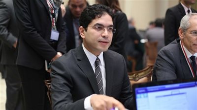 برلمانى للحكومة: «متدوسيش في بطن الناس أكتر من كده»