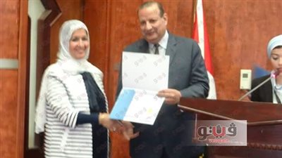 «المصرية للمطارات» تكرم الأمهات المثاليات بالشركة في عيد الأم