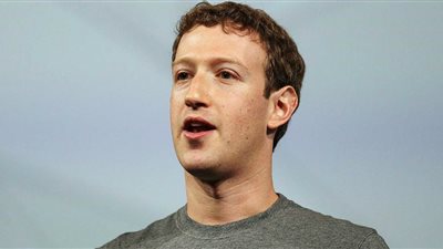 10 مشاهير حققوا الثروة في سن العشرين.. «زوكربيرج» في الصدارة بسبب «فيس بوك».. «آبل» ترفع أرصدة «جوبز».. «دنكان» يرث المليارات عن والده.. فهد الحريري أ