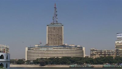 المحاسبات ينتقد مسئولي ماسبيرو بسبب المناقصات