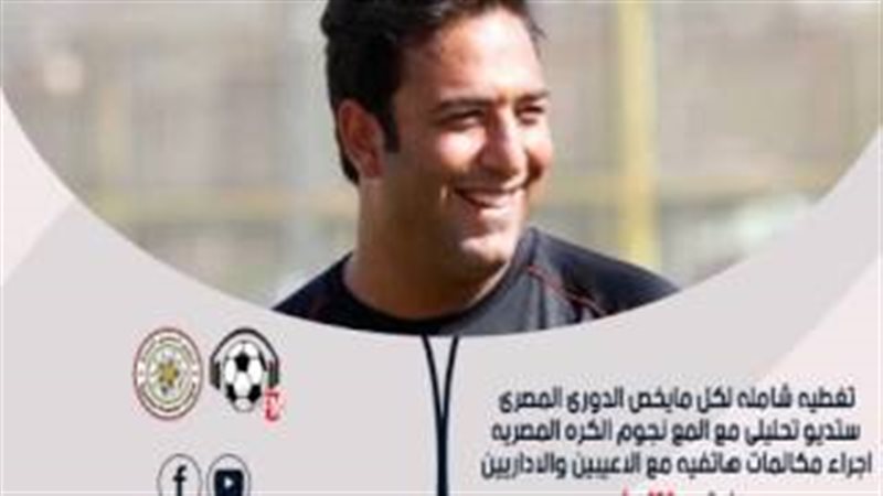 فيتو