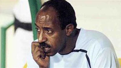 المقاصة يدخل معسكرا مبكرا استعدادا للقاء الأهلي