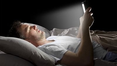 5 مخاطر صحية لمصابي «الوحدة».. تؤثر على مسيرة طريق النجاح.. عائق أمام التواصل مع الأشخاص.. «بريطانيا» تعلن تعيين وزيرة لها.. و«الصحة العالمية» أكثر من 300 مليون شخص مصاب 