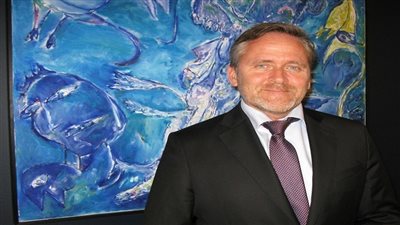 الدنمارك ترفض ملاحقة رعاياها في تركيا