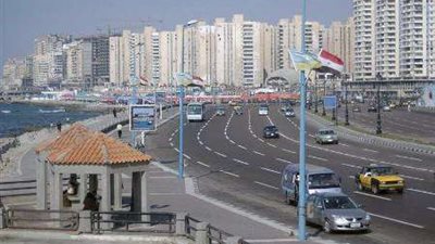 سكرتير المجلس الملي: الإسكندرية أقل المدن التي تعرض فيها الأقباط للتهجير