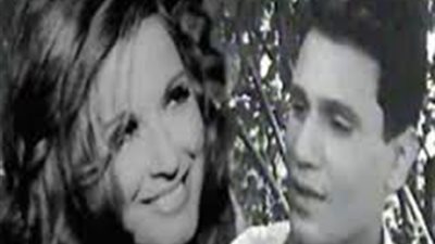 بالفيديو.. لعبة التواريخ.. «21 يونيو» مولد العندليب ووفاة السندريلا.. عبدالحليم حافظ كتب عن حب سعاد حسني بـ