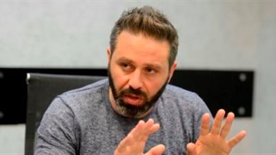 3 نجوم يسحبون قرعة دوري الأبطال والكونفدرالية