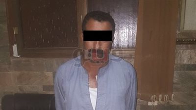 ضبط حارس عقار سرق 110 آلاف جنيه من شقة بمصر الجديدة