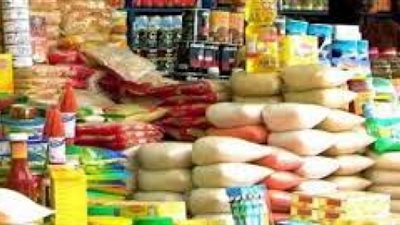 التعاقد على استيراد 45 طن زيوت طعام