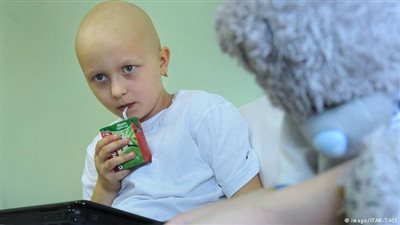 أمراض سرطانية لا يعرفها المرضى «تقرير»