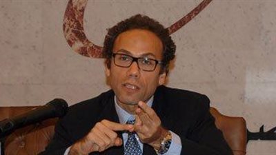 المصرية للاتصالات تكرم 