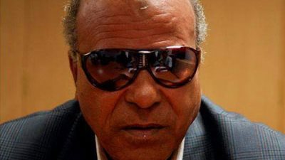 البدرى فرغلى: الإخوان لا وطن لهم