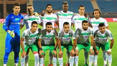 يوسف حمدي: شخصية زعيم الثغر ستظهر مع النتائج الإيجابية