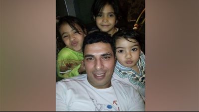 انتشال الجثة الرابعة لصيادي دمياط المفقودين في غرق مركب