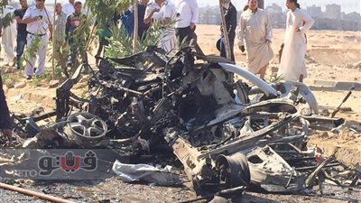 أول تعليق لـ«قاضي محاكمة المعزول» بعد محاولة اغتياله