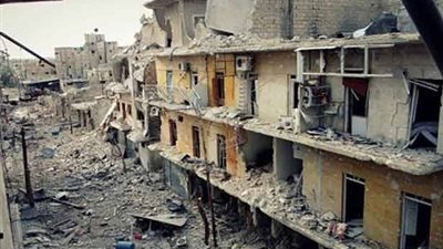 مجلس محافظة الرقة: سيطرة «قسد» احتلال