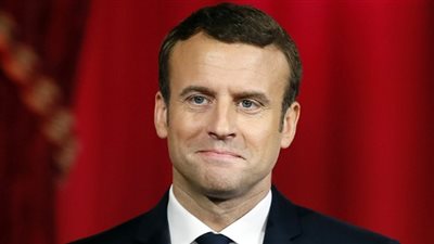 فرنسا: اتخذنا كافة التدابير لاعتقال المشتبه به في حادث الدهس