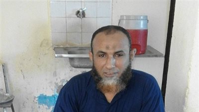 قيادي سابق بالجماعة الإسلامية: اعتزال الإخوان للسياسة تأخر كثيرًا