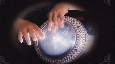 أجور العازفين في حفلات الطرب.. 600 جنيه مقابل سهرة الطبال.. ألف جنيه أجر عازف الأورج.. محترفو الدرامز الأعلى سعرا.. و«الناي» خارج حسابات الفرق