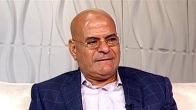 فايز بركات: قانون التعليم لم يعرض على النواب بشكل رسمي