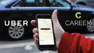 رئيس مجلس الدولة الأسبق: حكم وقف أوبر وكريم نافذ وواجب التطبيق