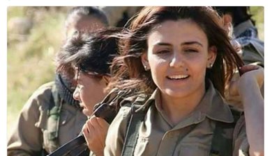 الأكراد يهددون أردوغان بحرق إسطنبول وأنقرة