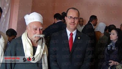 النار تحت الرماد في قرية الفتنة الطائفية غرب الإسكندرية.. خطأ شاب وفتاة يهجر 8 عائلات قبطية ويحرق 11 محلا و9 منازل.. السلفية الجهادية تسيطر على القرية بعد طرد الأقباط