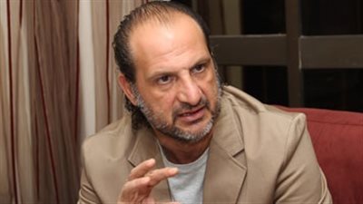 «ويكيليكس»: السعودية تمنع 8 مصريين من دخول أراضيها بينهم خالد الصاوي