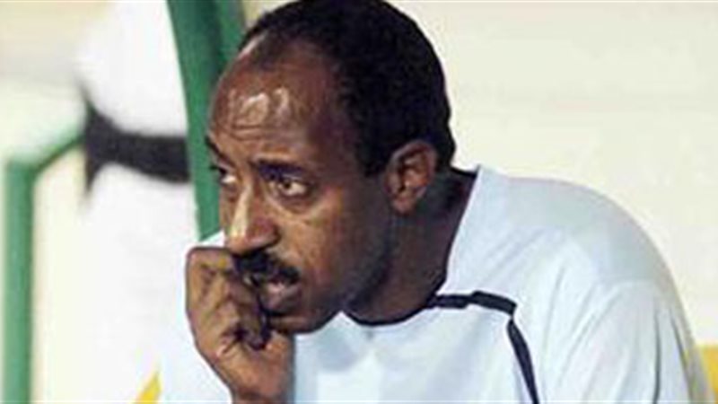 عماد سليمان المدير