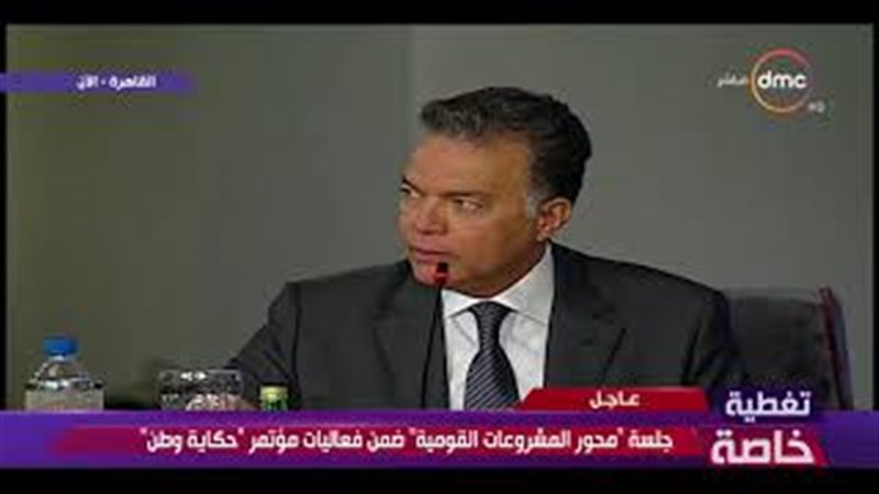 فيتو