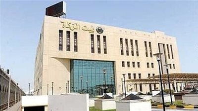 بيت الزكاة: توزيع 700 ألف كرتونة رمضانية على المستحقين